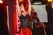 20081128MCA_DEADCELL_MC_072
