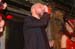 20081128MCA_DEADCELL_MC_076