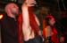 20081128MCA_DEADCELL_MC_078