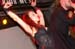 20081128MCA_DEADCELL_MC_079