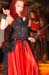 20081128MCA_DEADCELL_MC_080