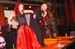 20081128MCA_DEADCELL_MC_081