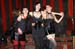 20081128MCA_DEADCELL_MC_085