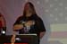 20081128MCA_DEADCELL_MC_086