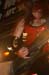 20081128MCA_DEADCELL_MC_088