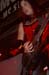 20081128MCA_DEADCELL_MC_089