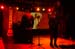 20081128MCA_DEADCELL_MC_103