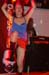 20081128MCA_DEADCELL_MC_114