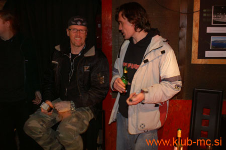 20081129MCA_ENSLAVED_MC_004