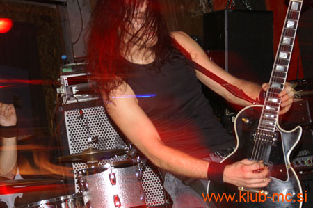 20081129MCA_ENSLAVED_MC_043