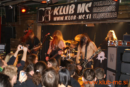 20081129MCA_ENSLAVED_MC_046