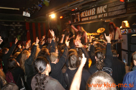 20081129MCA_ENSLAVED_MC_050