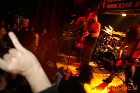 20081129MCA_ENSLAVED_MC_063