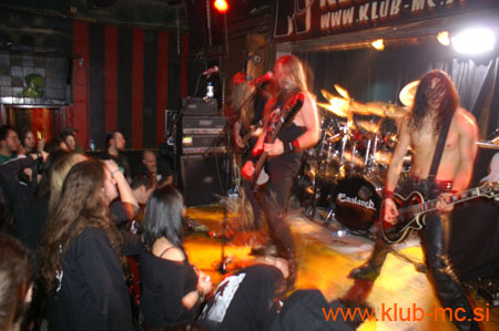 20081129MCA_ENSLAVED_MC_064