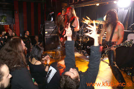 20081129MCA_ENSLAVED_MC_065