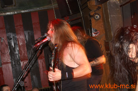 20081129MCA_ENSLAVED_MC_067