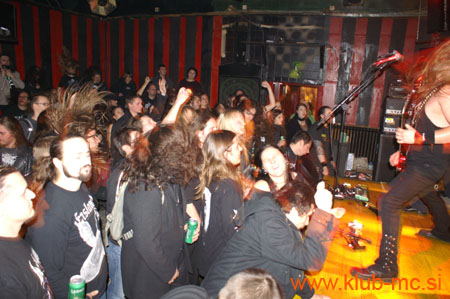 20081129MCA_ENSLAVED_MC_073