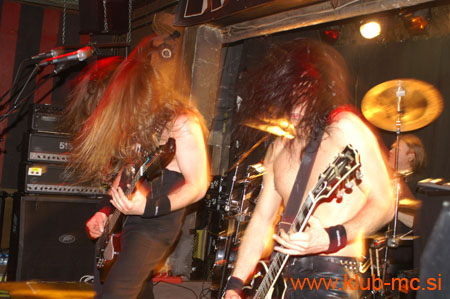 20081129MCA_ENSLAVED_MC_074