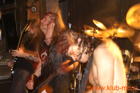 20081129MCA_ENSLAVED_MC_082