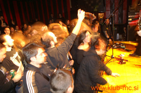 20081129MCA_ENSLAVED_MC_099