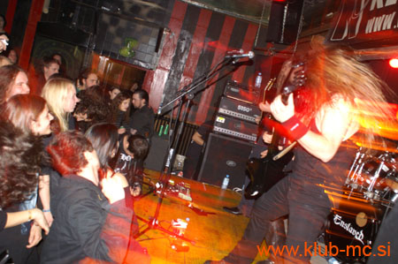 20081129MCA_ENSLAVED_MC_120