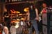 20081129MCA_ENSLAVED_MC_010