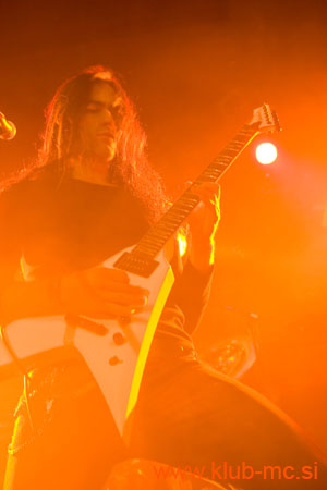 20081210_STUK_METALFEST_001