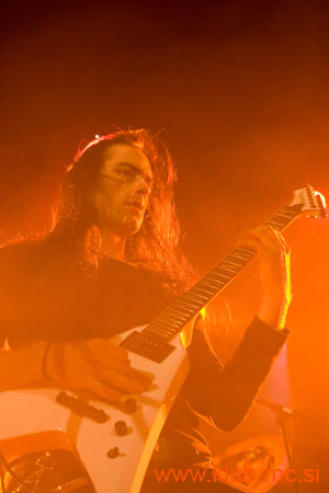 20081210_STUK_METALFEST_002