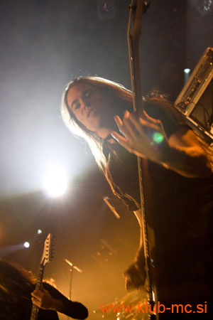 20081210_STUK_METALFEST_003