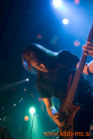 20081210_STUK_METALFEST_004