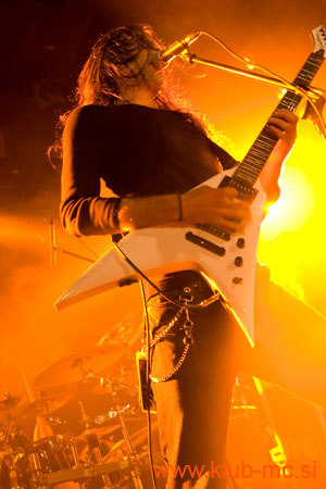 20081210_STUK_METALFEST_006