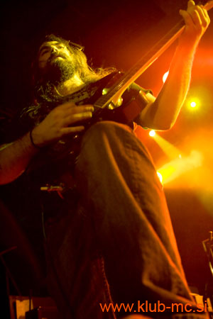 20081210_STUK_METALFEST_007