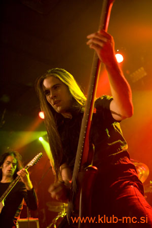 20081210_STUK_METALFEST_008