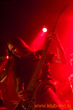 20081210_STUK_METALFEST_009