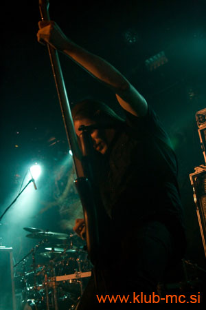 20081210_STUK_METALFEST_010