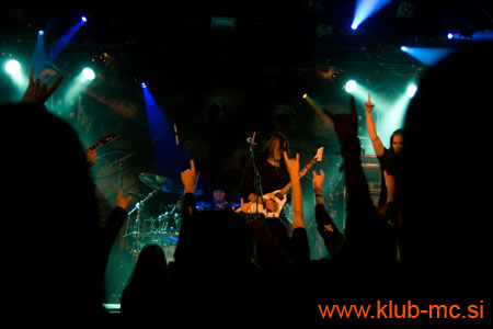 20081210_STUK_METALFEST_011