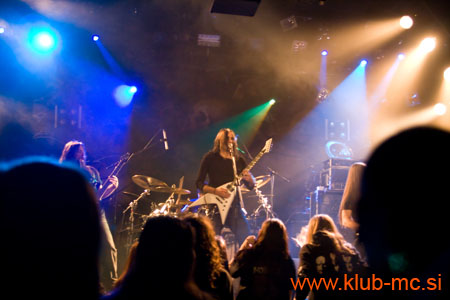 20081210_STUK_METALFEST_012