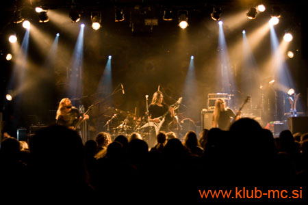 20081210_STUK_METALFEST_013