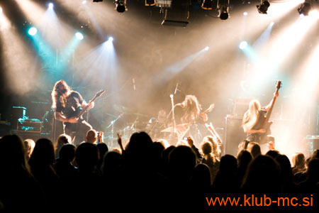 20081210_STUK_METALFEST_014