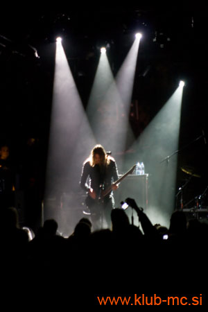 20081210_STUK_METALFEST_015