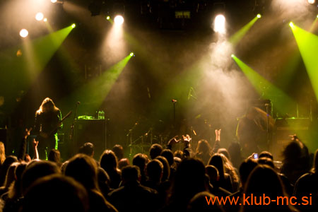 20081210_STUK_METALFEST_016