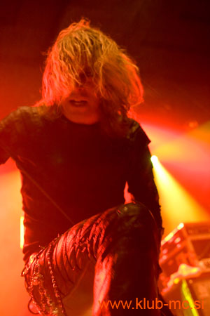 20081210_STUK_METALFEST_017