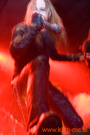 20081210_STUK_METALFEST_020