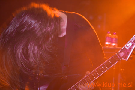 20081210_STUK_METALFEST_021