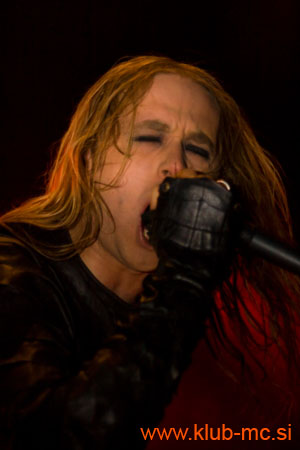 20081210_STUK_METALFEST_022