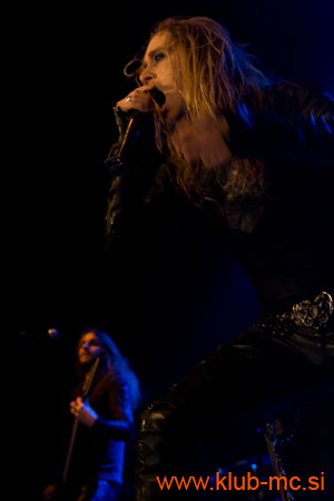 20081210_STUK_METALFEST_028