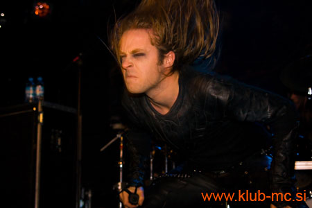 20081210_STUK_METALFEST_029