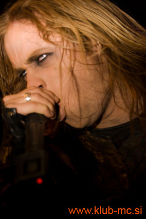 20081210_STUK_METALFEST_030