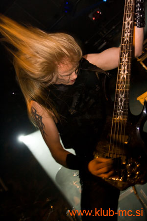 20081210_STUK_METALFEST_031