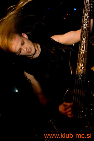20081210_STUK_METALFEST_032